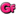 Gfrevenge favicon